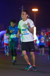 BIB: 42628, 40761
                            <button type="button" onclick="openModal(21551783)" class="btn btn-primary btn-sm float-right btn-popup" data-toggle="modal" data-target=".modal-high-quality">
                        <i class="fas fa-shopping-cart"></i> Add to Cart
                    </button>
                                            <button type="button" onclick="isThisMe(21551783, true)" class="btn btn-success btn-sm float-right btn-popup btn-isme hidden" data-toggle="tooltip" data-placement="bottom" title="นี่คือรูปของคุณใช่ไหม คลิกที่นี่เพื่อเอาเข้าอัลบั้ม">
                        <i class="fas fa-plus"></i> Add to album
                    </button>
                    <button type="button" onclick="isThisMe(21551783, false)" class="btn btn-warning btn-sm float-right btn-popup btn-isnotme hidden">
                        <i class="fas fa-ban"></i> Remove from album
                    </button>